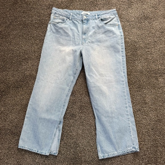 d. jeans Denim - D.Jeans